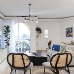 Safi Blues 3 BR Apartment