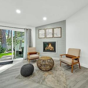 HUGE Modern Family Home- Modern Fully Stocked Weekly Savings