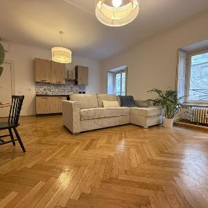 San Primo Suite - 5 min da Via Montenapoleone