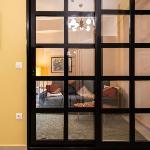 Apartment in Athens 