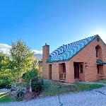 Holiday homes in Whitefield New Hampshire