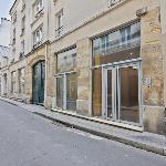 Splendid Apartment Quartier Palais Royal Free Netflix