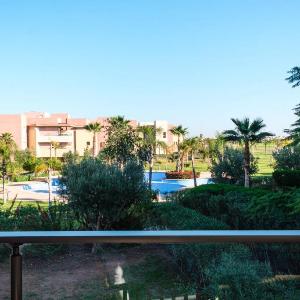 Serenity and Confort in Prestigia 10 min du centre