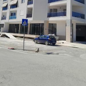 mucaj apartament
