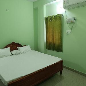 Patliputra Vihar