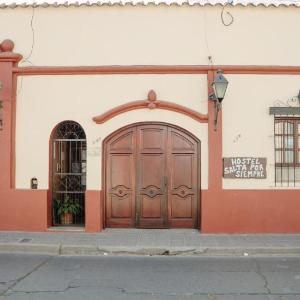 Hostel Salta por Siempre