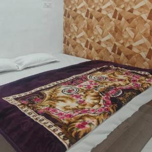 Shree Ambey Homestay Assi Ghat Nagwa Road