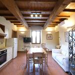 Wine Apartments Florence Barbaresco 