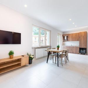 Borgo Trento Residence