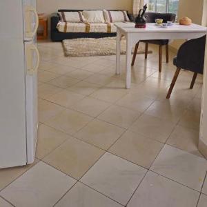 Mago Homes Managed by Bisrat GH