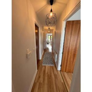 Newly Renovated D4 2BD The Aviva & Docklands