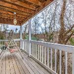 Gatlinburg Getaway