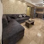 Apartment in Amman 
