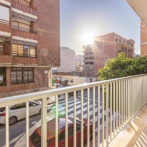 Amazing Apartment In Torrevieja With Wifi