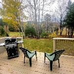FV28 Fairway Village home on the Mt Washington golf course
