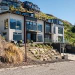 Middleton Apartment Queenstown 