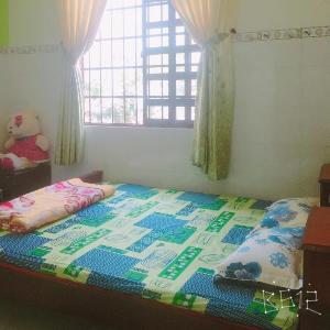 Cin Homestay