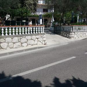 Apartments Milan