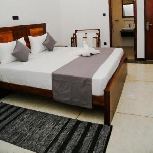 Sanlota Resort