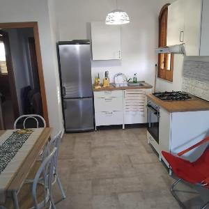 Villa Carmela 1