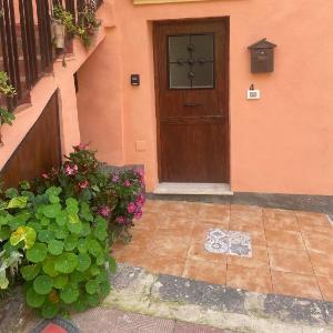 Alla cattedrale home