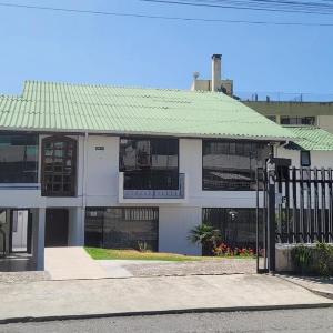 Altamira Apart Suites