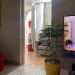 Apartment in Essaouira 
