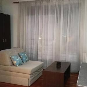 Ogi apartman