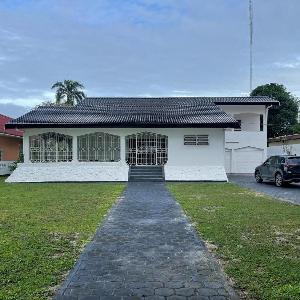 Villa Famirie max 12 people