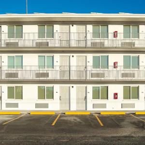 The Alice Hotel