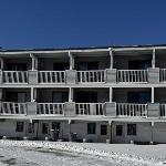 Harborline Hotel