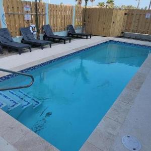 Villas de Laguna 2 townhouse