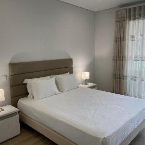Bellevue Gold Praia da Rocha sea view