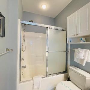 Enjoy the comfort of this amazing place