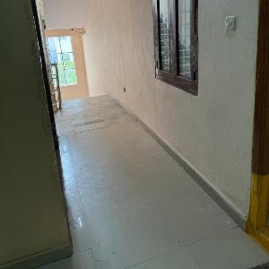 KesarHomes 2BHK FlatNo201 2FLR 2BR AC Lift Kukatpally