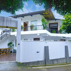 Rosemary Villa - Matara