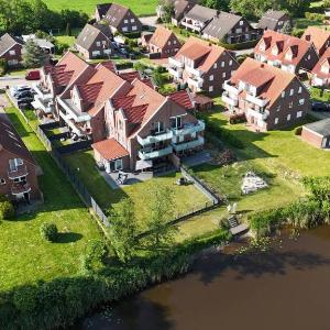 Küstenkrabbe