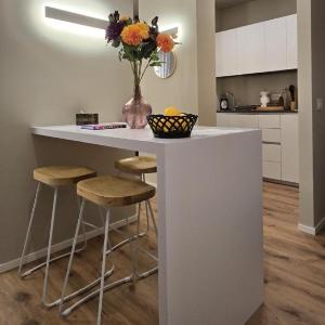 Arena 40 Apartments Giulietta Romantic Escape