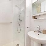 Studio COSY proche Grands Boulevards - Mobility lease Paris