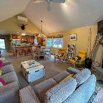 FV27 Luxurious Mt Washington Hotel golf course home