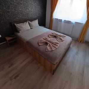 DIN Residence