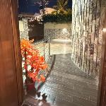 Holiday homes in Karachi 