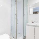 Charming studio near Champs de Mars - Mobility lease