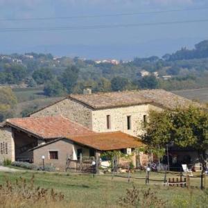 Torre Poggio
