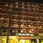 Manara Riva Suites 