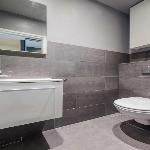 Cosy studio - Champs-Élysées - Mobility lease 
