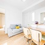 Charming apartment near Place d'Italie - 1BDR 2P Paris