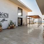 Khoj Resorts Allana Karachi 
