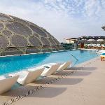 Cheval Maison - Expo City Dubai Dubai