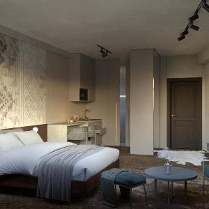 Han&Hayat Apartments Sarajevo